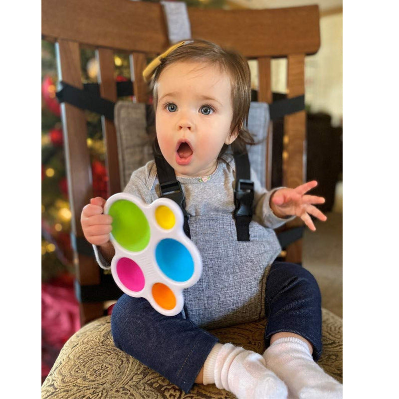 Baby-Sicherheitsgurt, Waschen, Babyfütterung, Esszimmerstuhl 