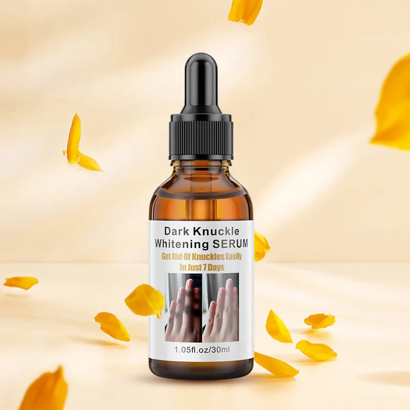 Serum 2