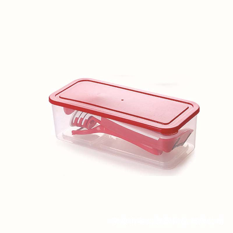 Collapsible Multi-Functional Grater – Space-Saving Kitchen Essential
