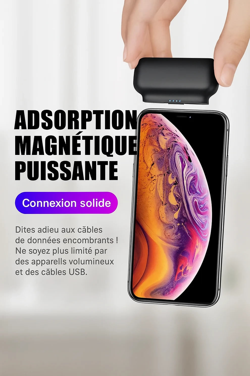 Chargeur_externe_6 (1)