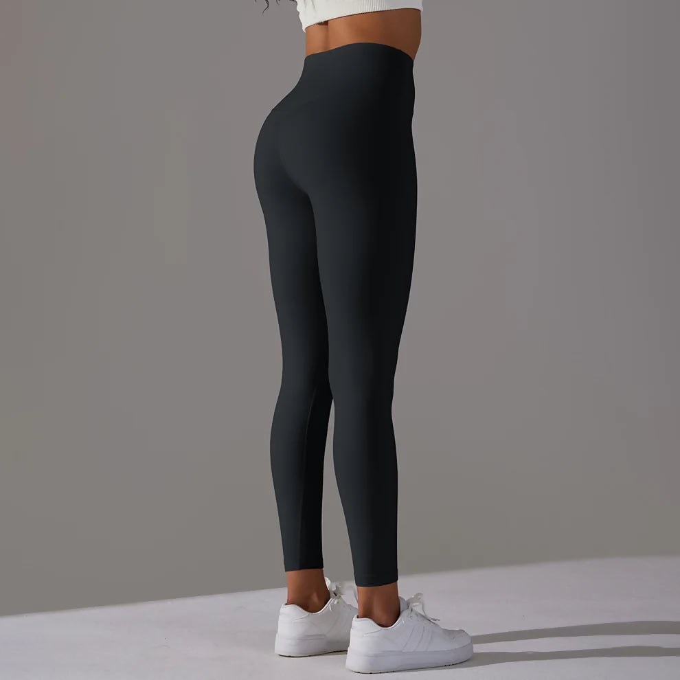 Yoga 8
