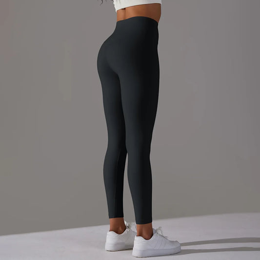 Yoga 8