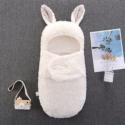BabyBlankie 
