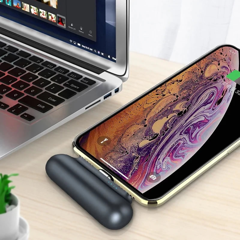 Chargeur_externe