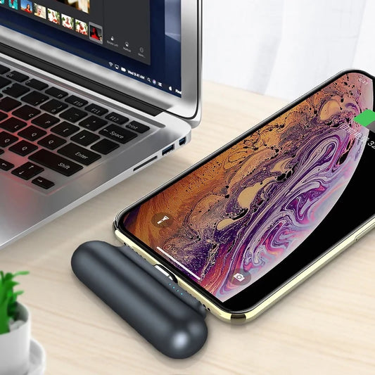 Chargeur_externe
