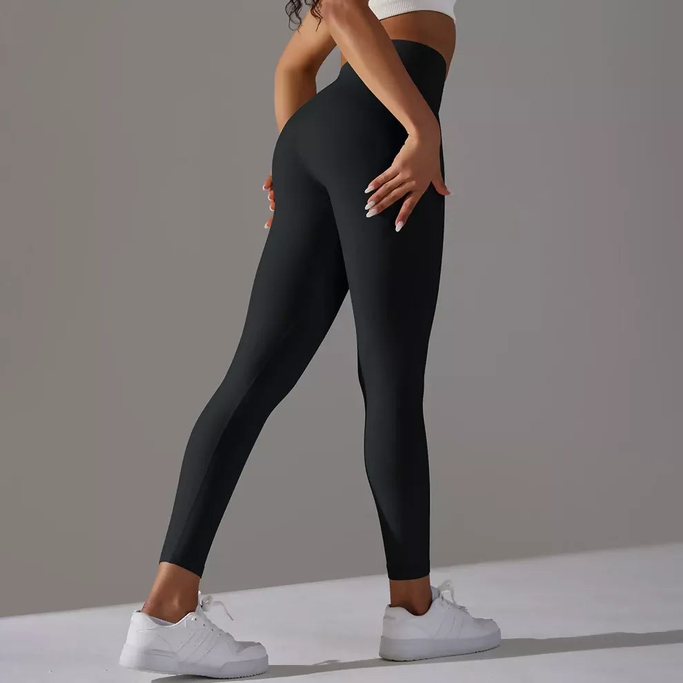 Yoga 5