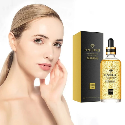 Serum_en_OR (1)