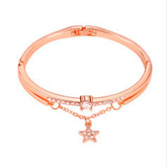 Ensemble Montre-Bracelet Femme Élégance Cuir – Mode &amp; Résistance