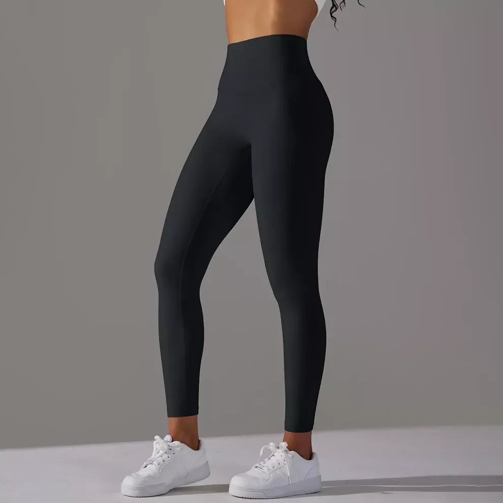 Yoga2