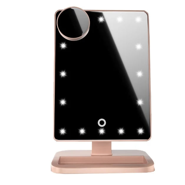 Miroir 2