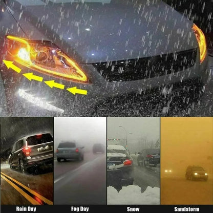 Led_phare_voiture_2