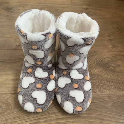 PANTOUFLECHAUSSURES_PLATEFORME4