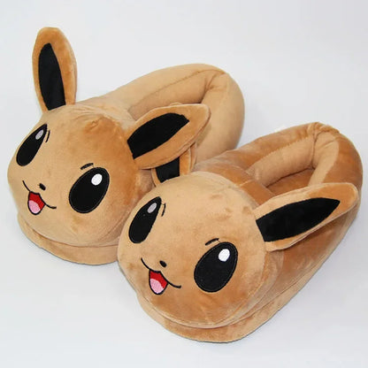 PANTOUFLECLAQUETTES9