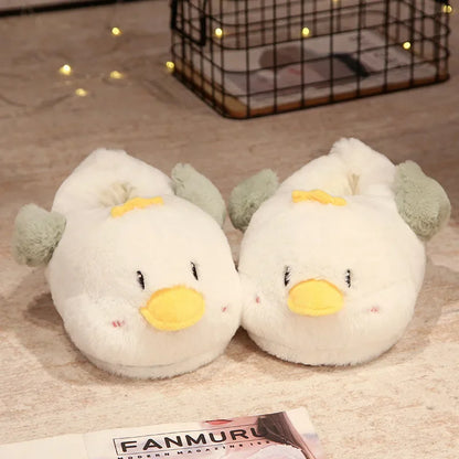 PANTOUFLEDECOUPLE3