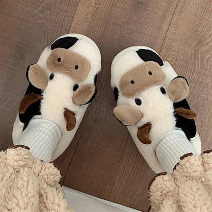 PANTOUFLEDEVACHEDELAIT5
