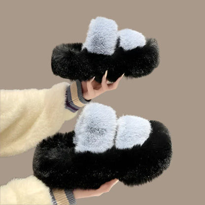 PANTOUFLEGRENOUILLEDUVETEUSES13