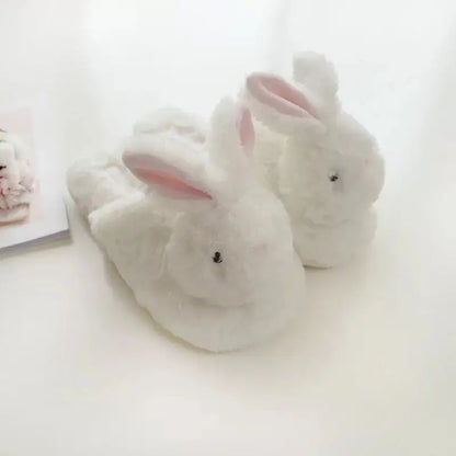 PANTOUFLELAPINBLANCHES2