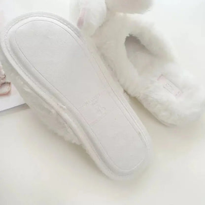 PANTOUFLELAPINBLANCHES4