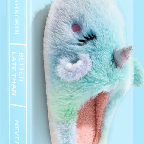 PANTOUFLELICORNE10