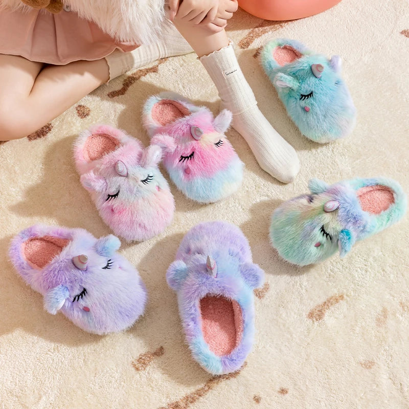 PANTOUFLELICORNE2