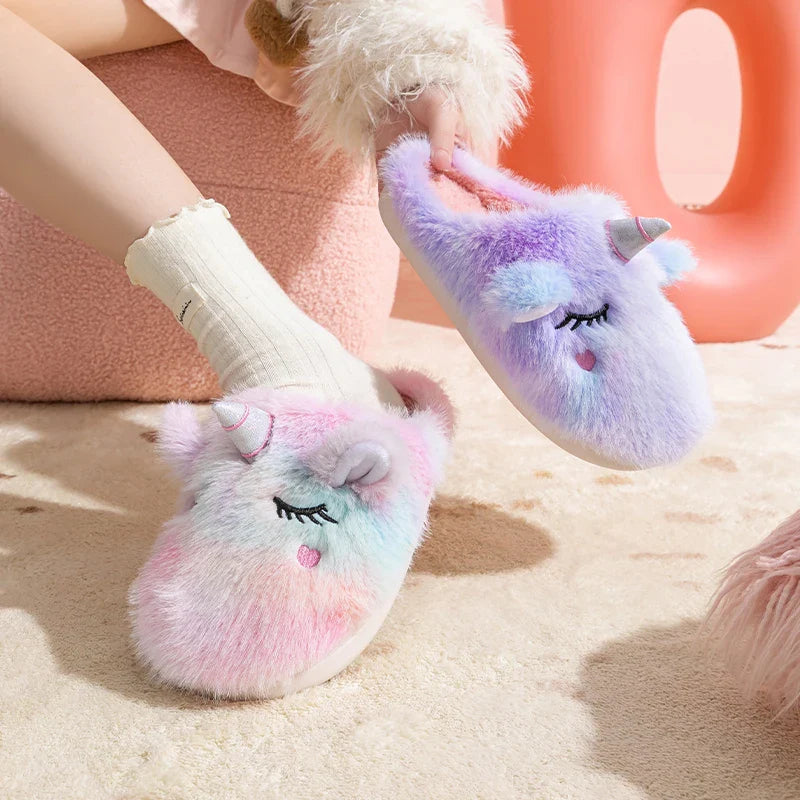 PANTOUFLELICORNE5
