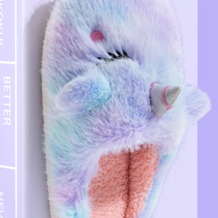 PANTOUFLELICORNE8