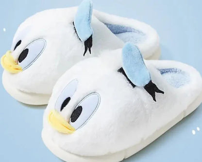 PANTOUFLESANIMESDODO4