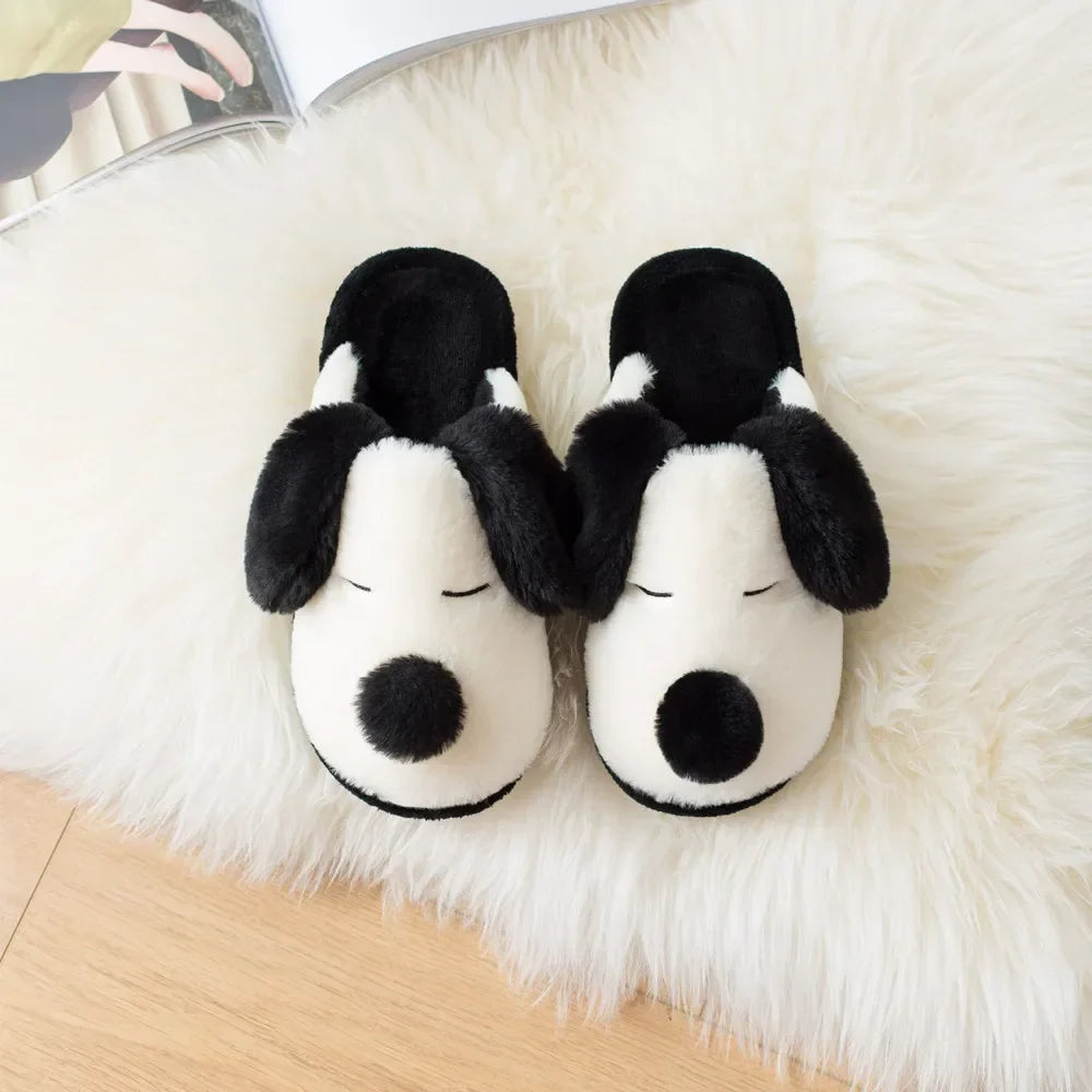 PANTOUFLESBOULECHIOT