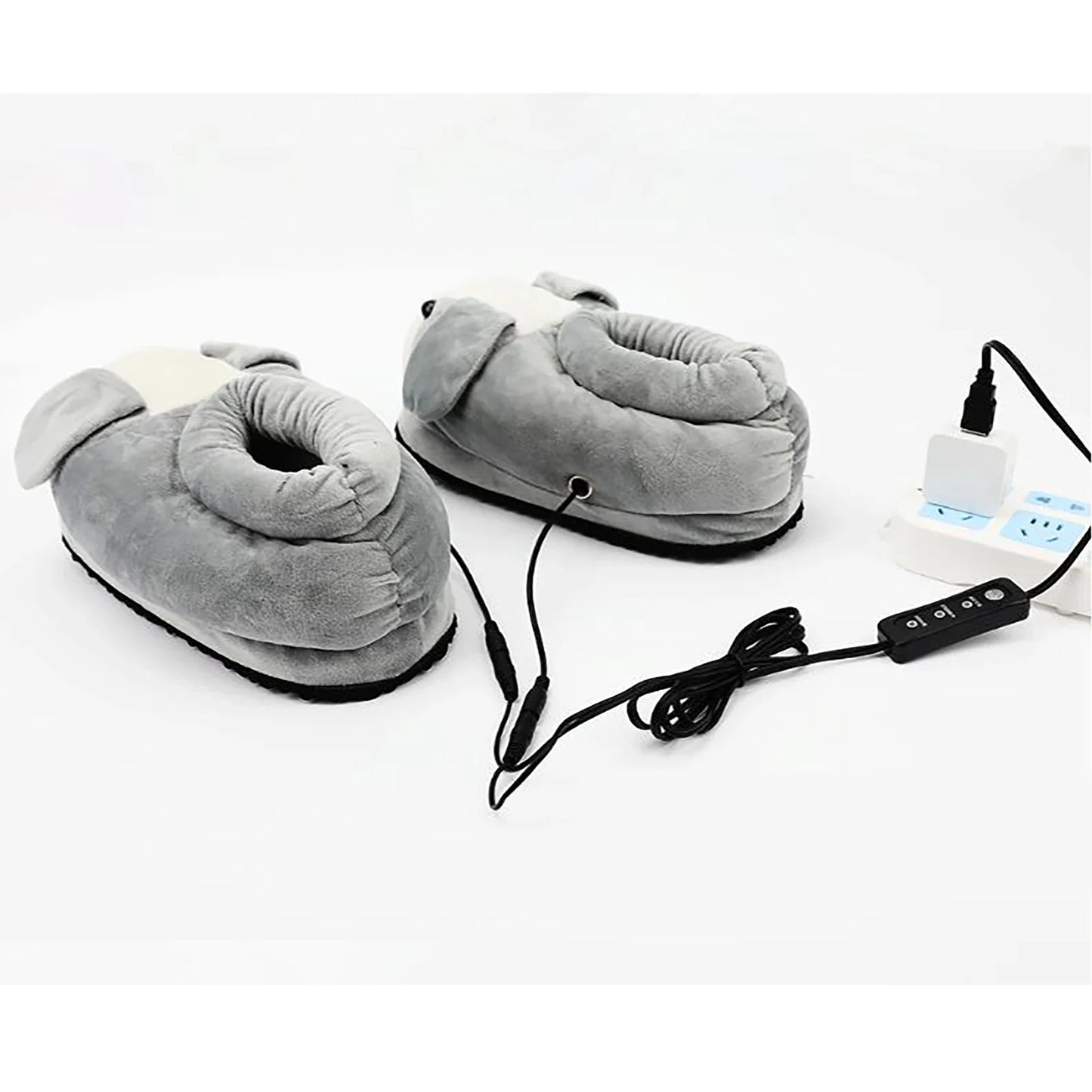 PANTOUFLESCHAUFFEPIEDS1