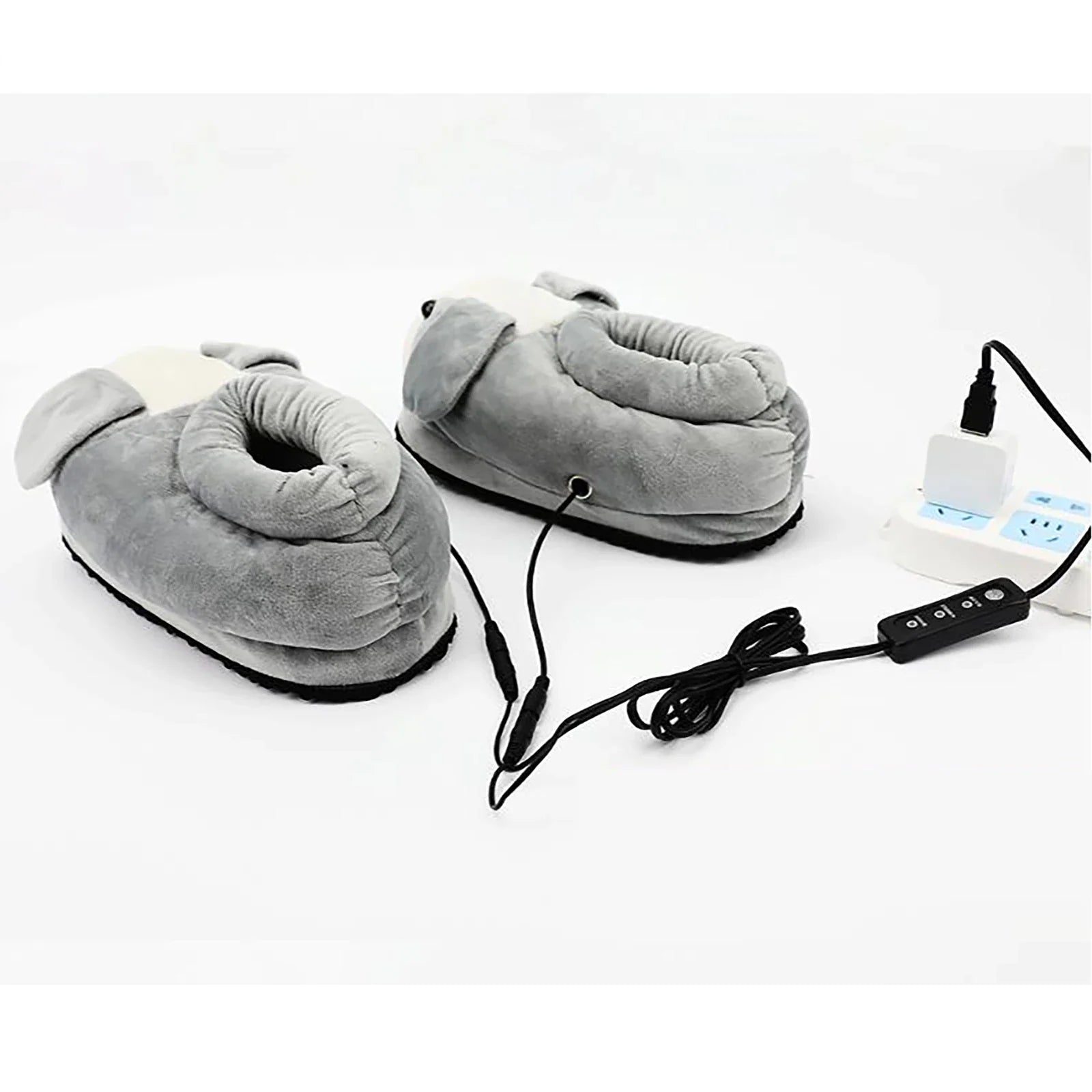 PANTOUFLESCHAUFFEPIEDS1