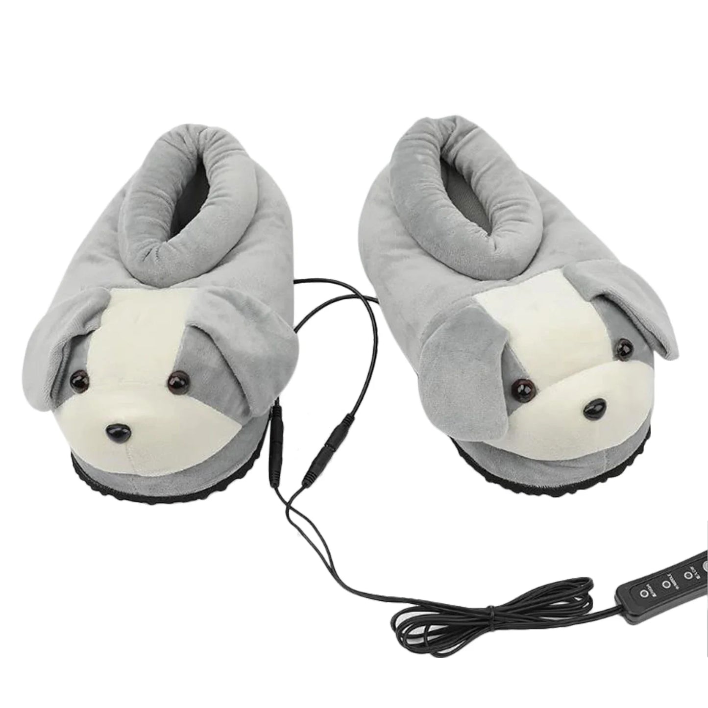PANTOUFLESCHAUFFEPIEDS10