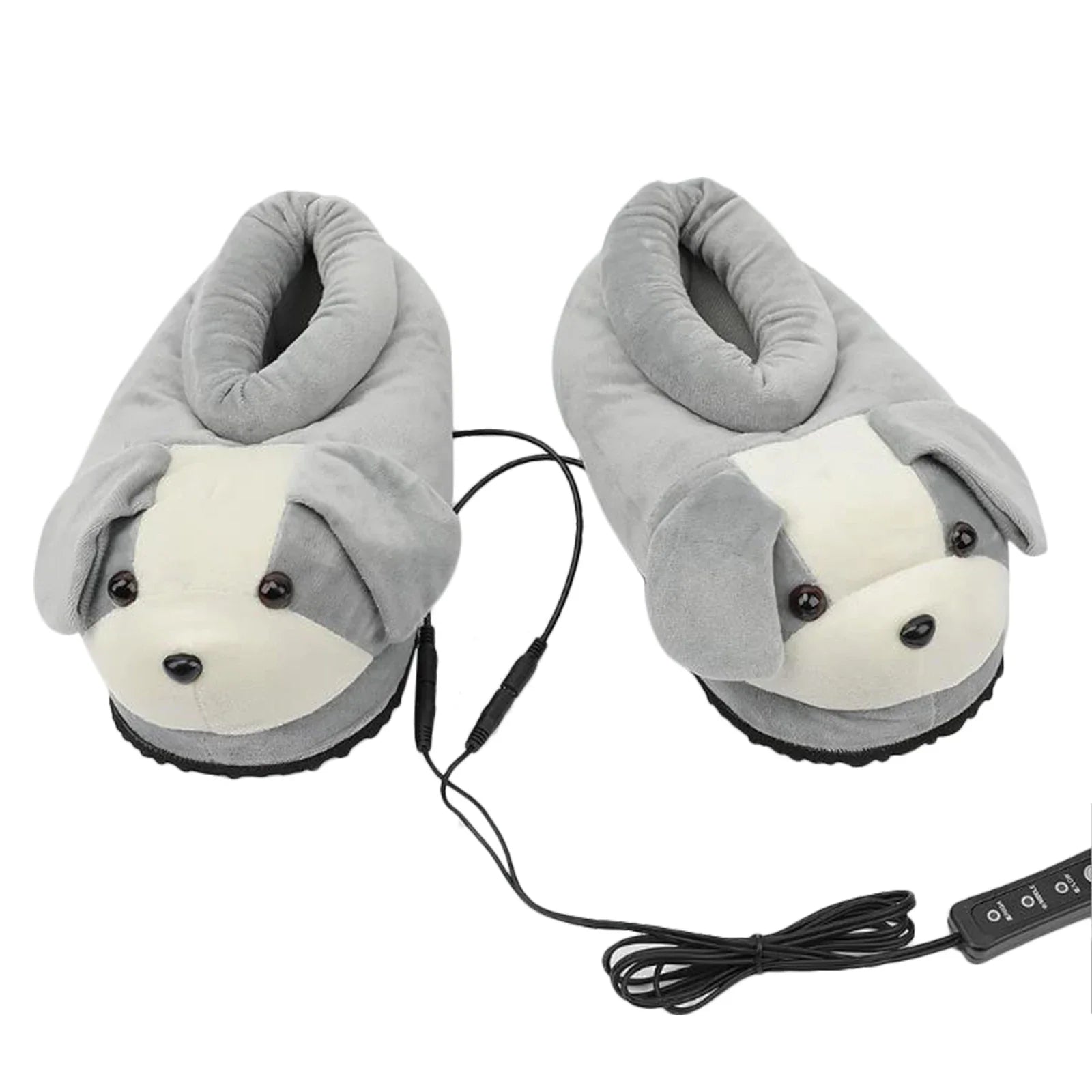 PANTOUFLESCHAUFFEPIEDS10