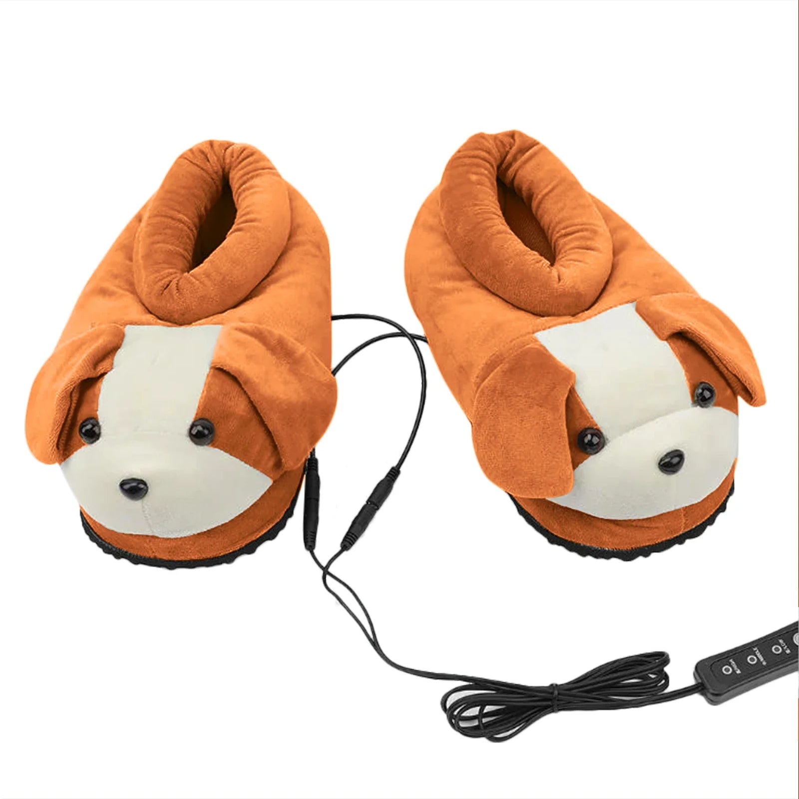 PANTOUFLESCHAUFFEPIEDS12