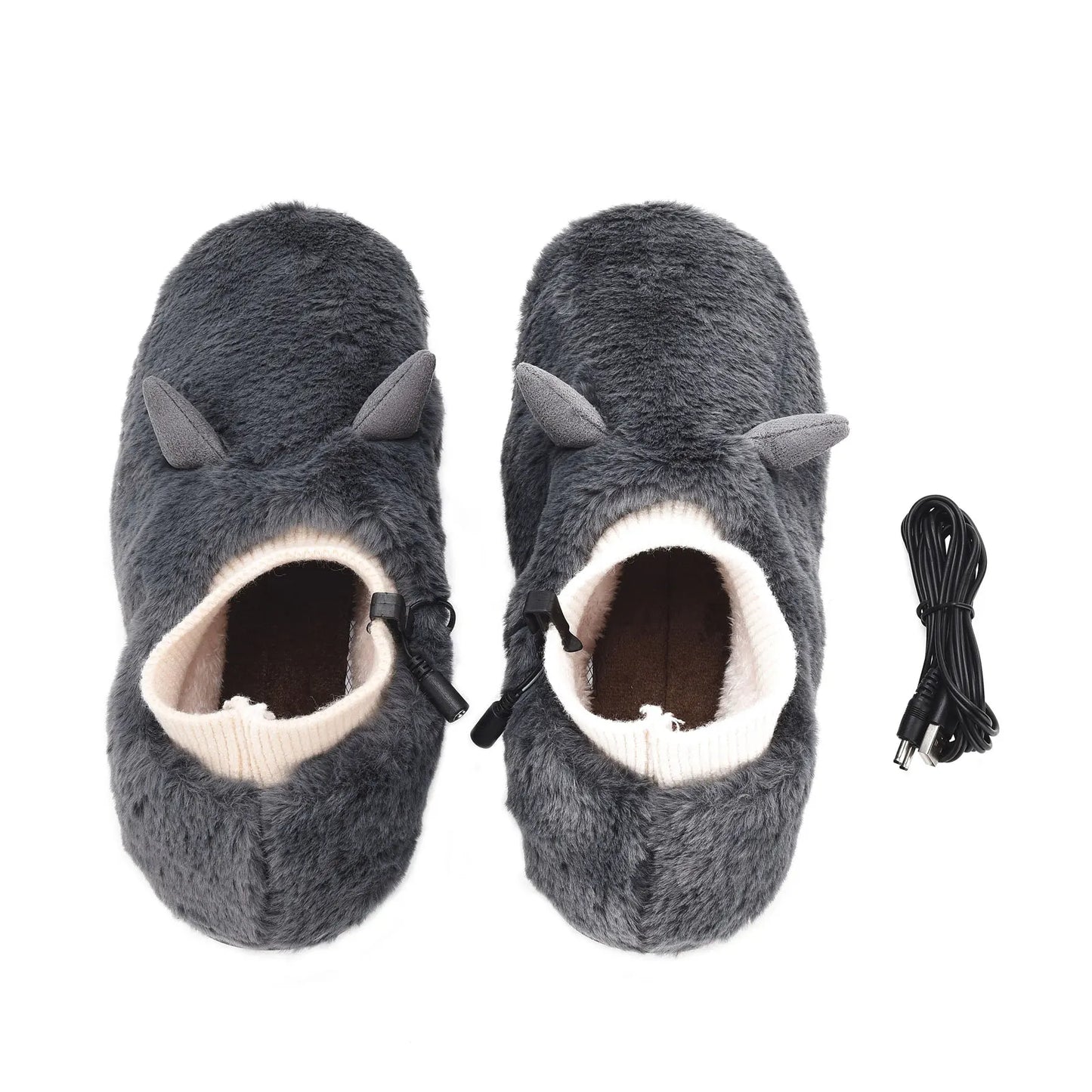 PANTOUFLESCHAUFFEPIEDS15