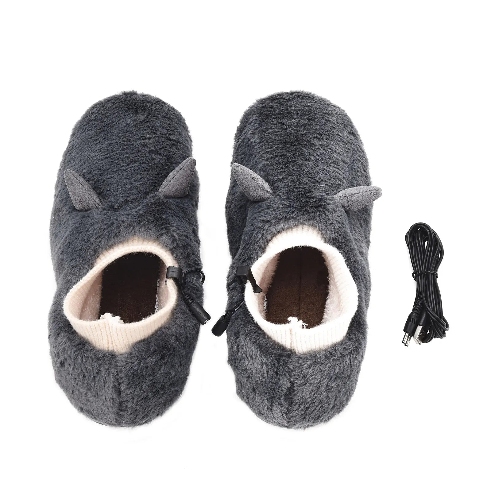 PANTOUFLESCHAUFFEPIEDS15