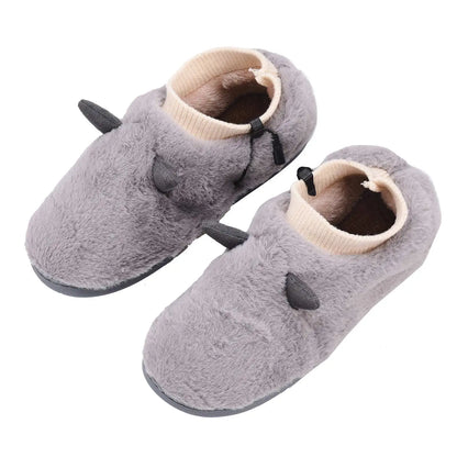 PANTOUFLESCHAUFFEPIEDS16