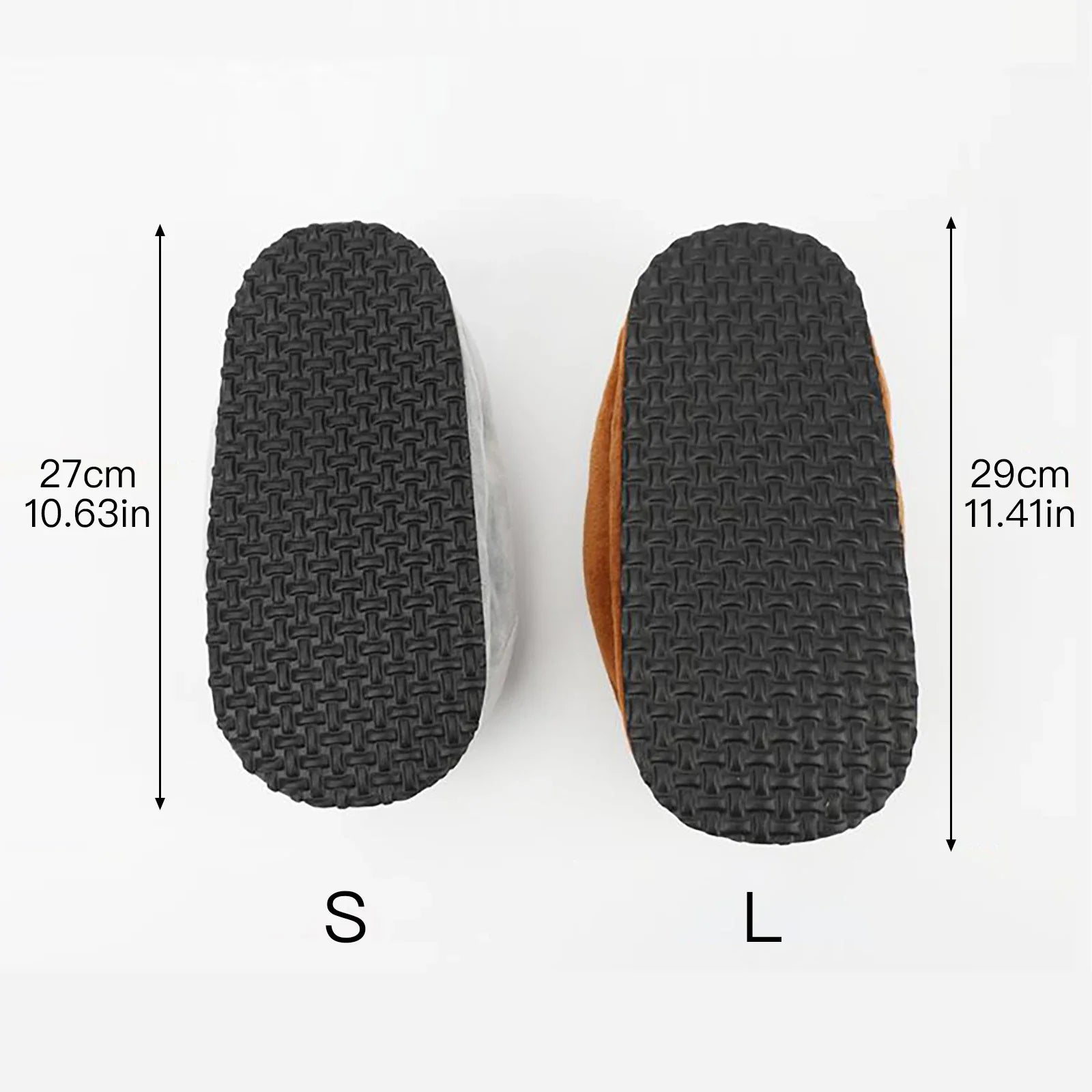 PANTOUFLESCHAUFFEPIEDS2