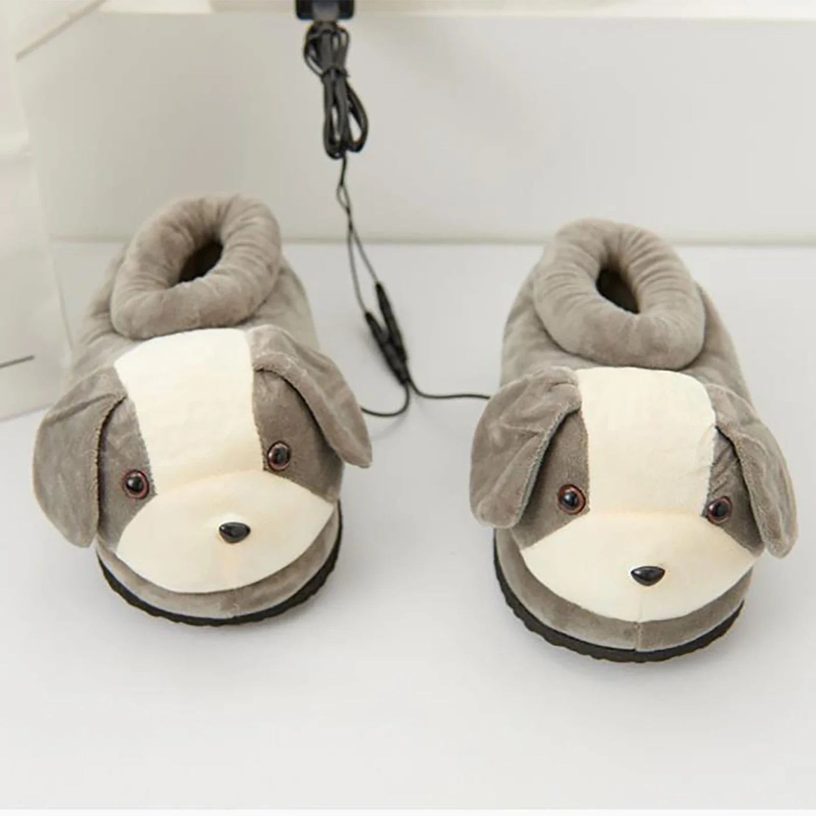 PANTOUFLESCHAUFFEPIEDS3