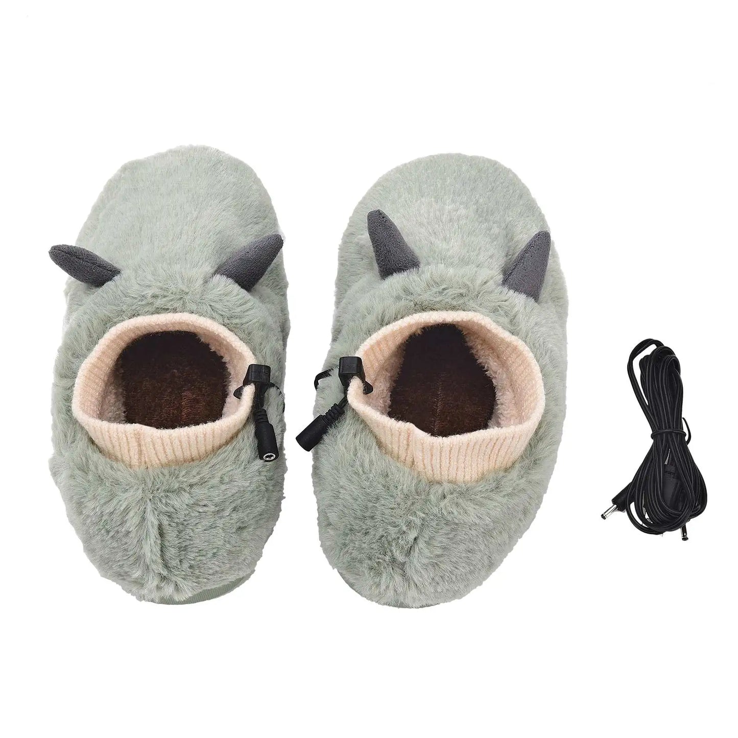 PANTOUFLESCHAUFFEPIEDS5