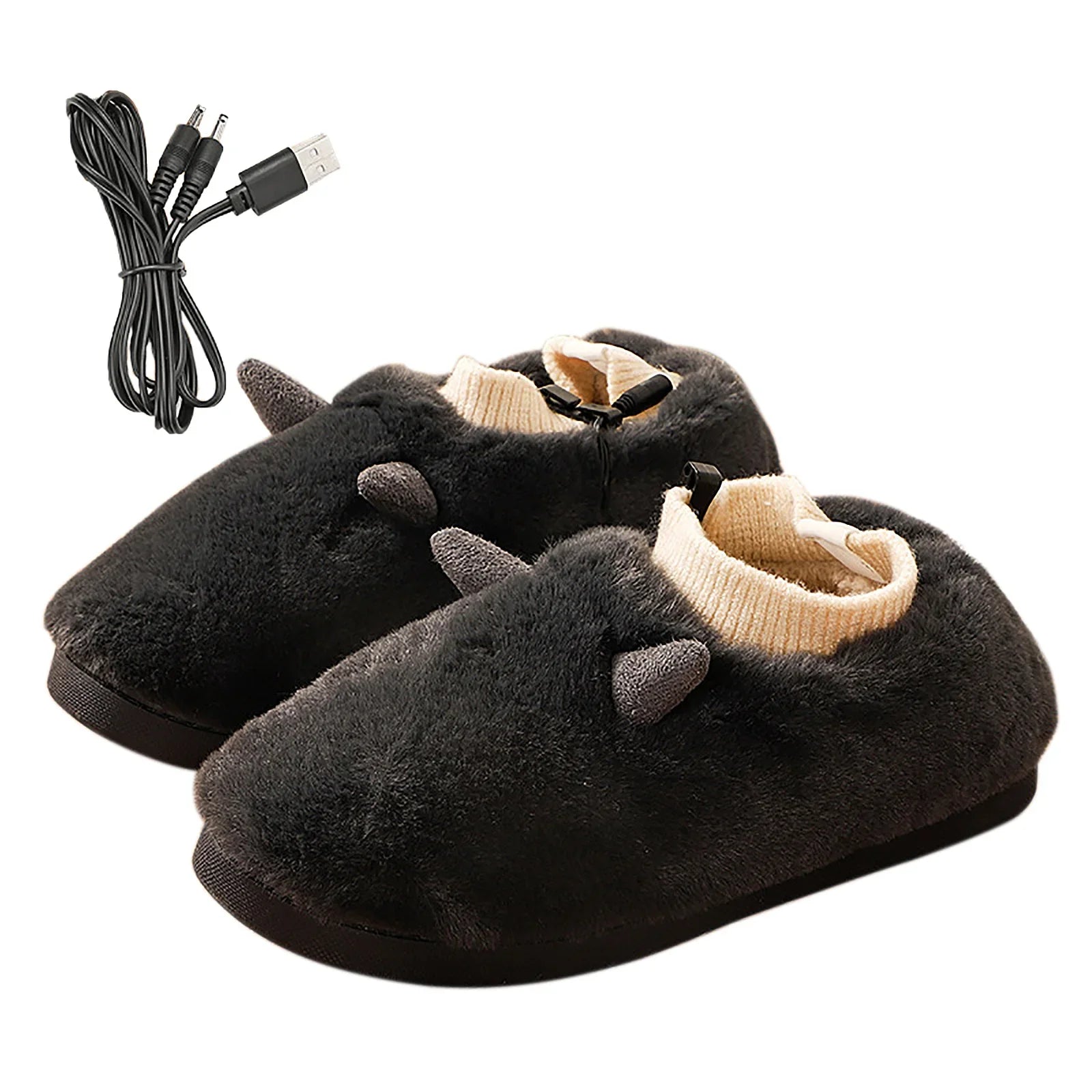 PANTOUFLESCHAUFFEPIEDS6