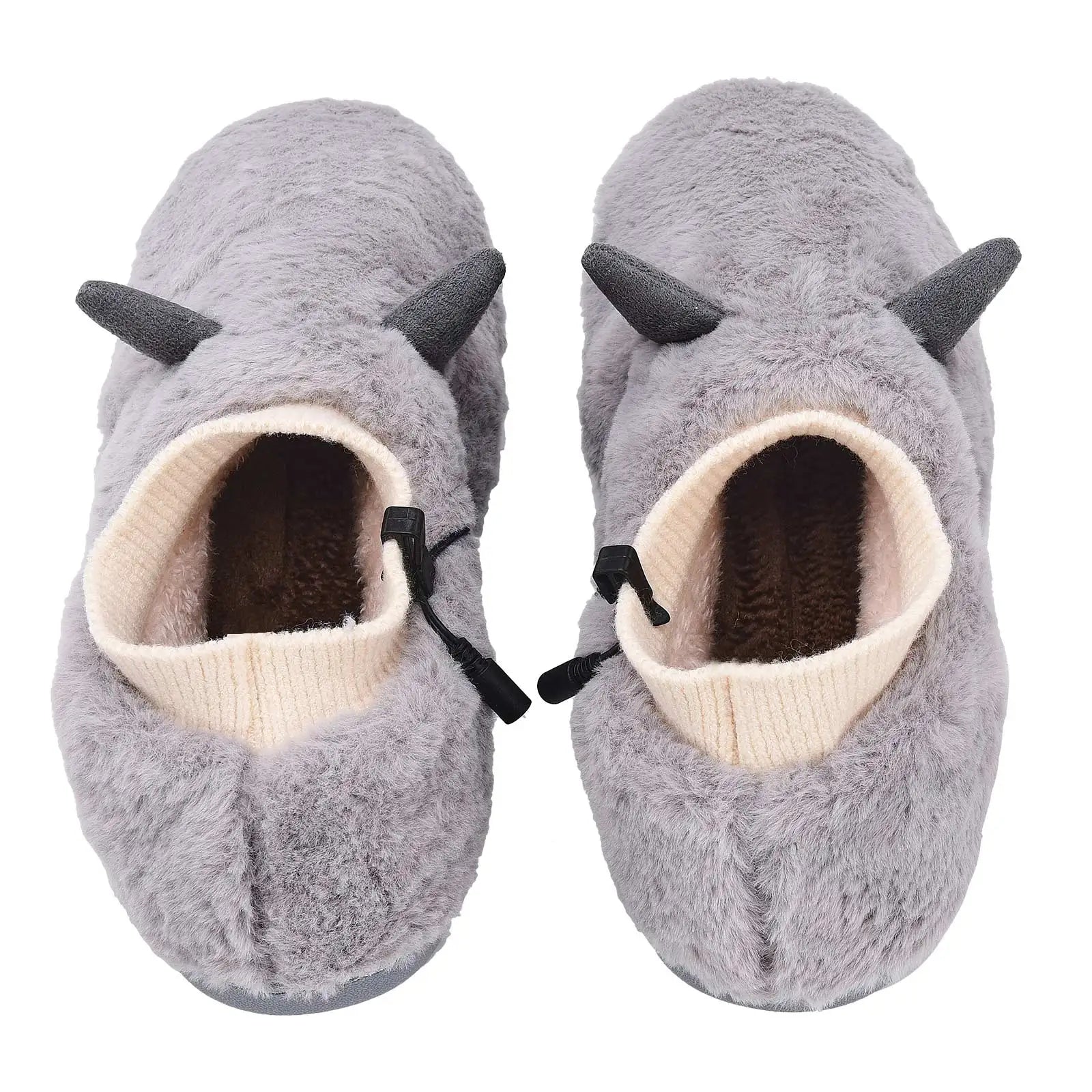 PANTOUFLESCHAUFFEPIEDS7