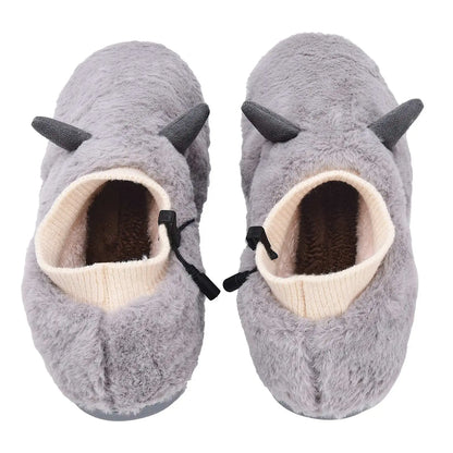 PANTOUFLESCHAUFFEPIEDS7