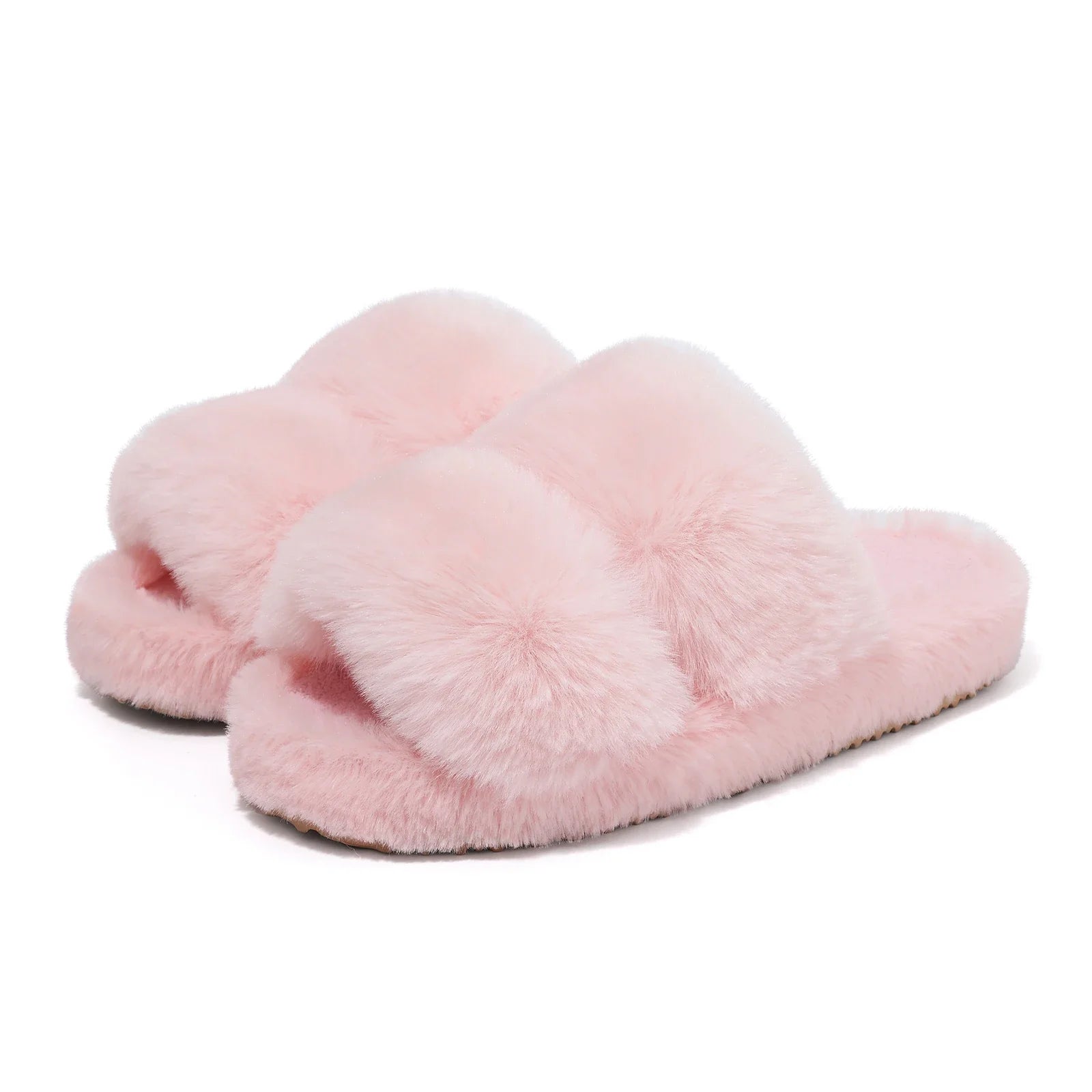 PANTOUFLESCLAQUETTES