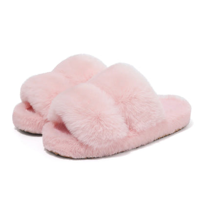 PANTOUFLESCLAQUETTES