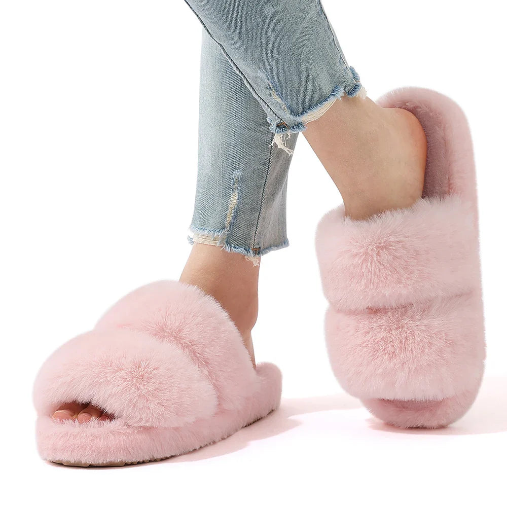 PANTOUFLESCLAQUETTES1