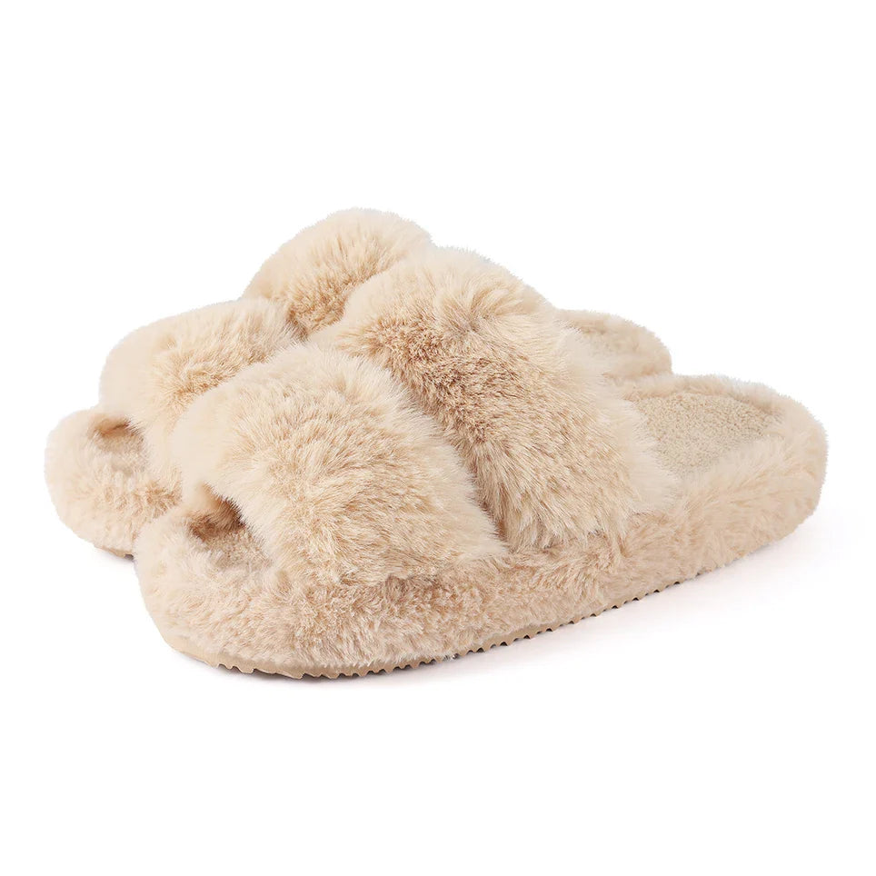 PANTOUFLESCLAQUETTES10