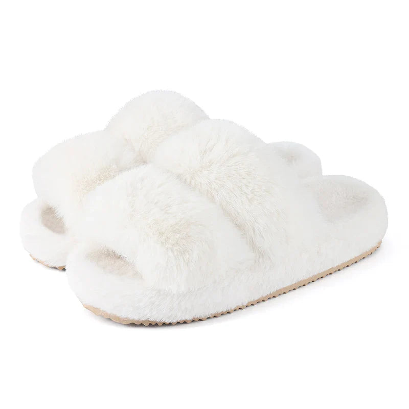 PANTOUFLESCLAQUETTES11