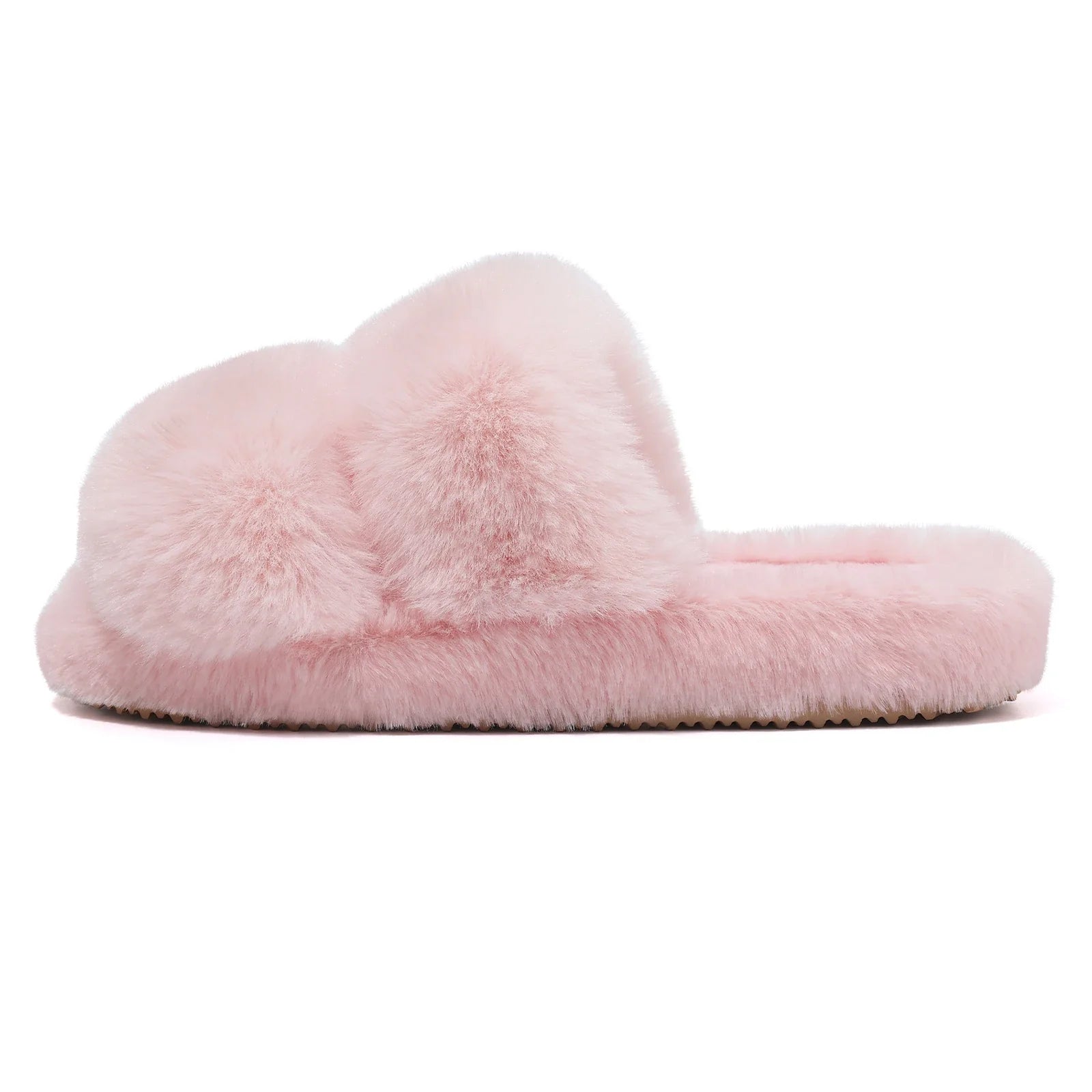 PANTOUFLESCLAQUETTES2