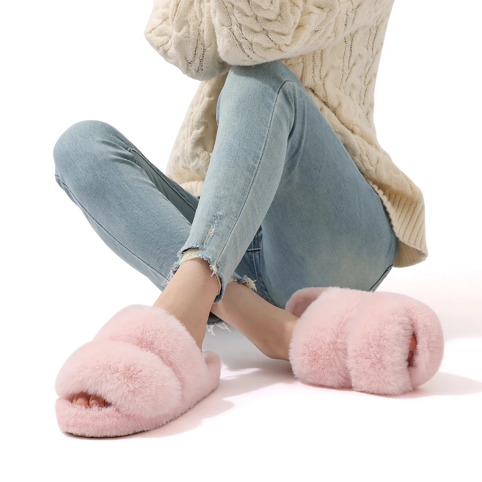 PANTOUFLESCLAQUETTES4
