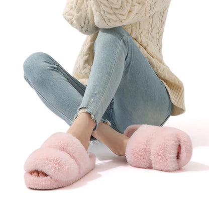 PANTOUFLESCLAQUETTES4